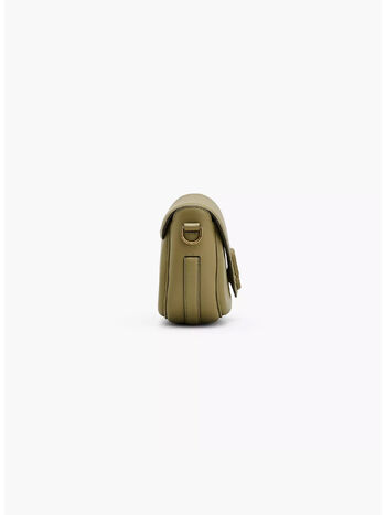 BORSA SMALL THE J MARC SADDLE, , small