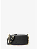 BORSA BRYANT, 001 BLACK, thumb
