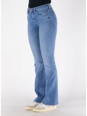 JEANS BREDA, W2S5001, small