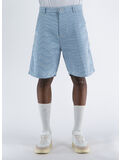 BERMUDA TERREL SK, 1ON02 BLEACH/WAX, thumb