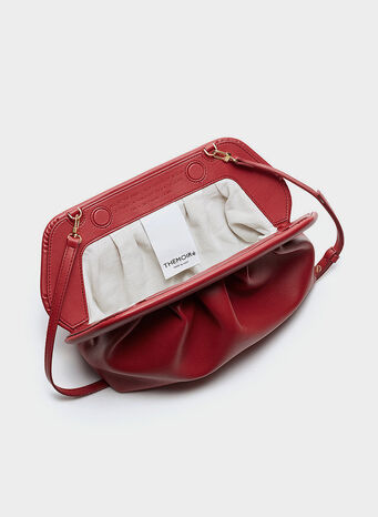 BORSA BIOS BASIC, ROUGE, small