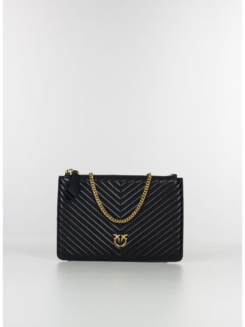 BORSA FLAT CLASSIC, , small