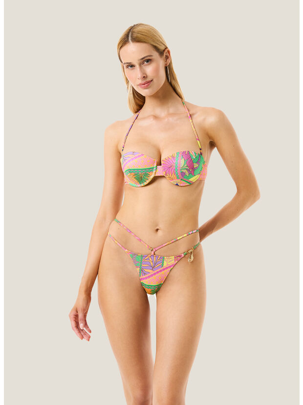 BIKINI BALCONCINO, 200 VAR. UNICA, large