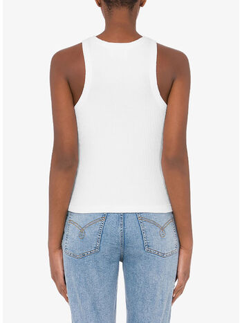 TOP, A1001, small