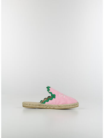 SCARPA ESPADRILLAS ISLA WAVE, TERRY2157, small