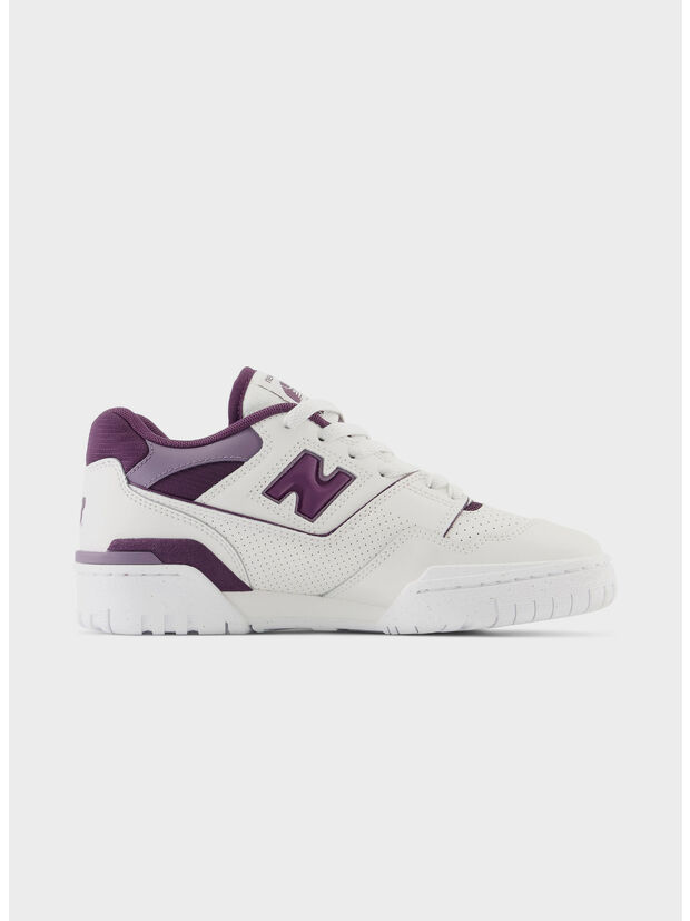 SCARPA 550, DG VIOLA, large