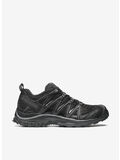 SCARPA XA PRO 3D UNISEX, BLACK/BLACK/MAGNET, thumb