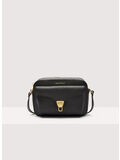 BORSA BEAT, 001, thumb