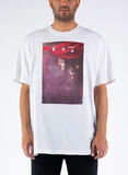 0101WHITEWHITE