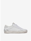 10 WHITE