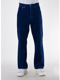 200 INDIGO