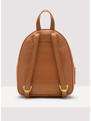 ZAINO GLEEN, W12 CUIR, small