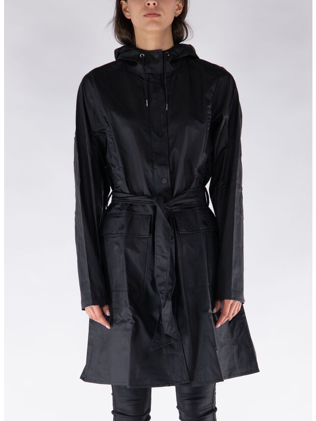 GIACCA CURVE, 01 BLACK, large