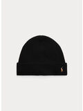 CAPPELLO POLO, POLO BLACK, thumb