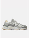 SCARPA 9060 UNISEX, AUB SLATE GREY, thumb