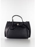 293 BLACK