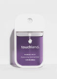 SPRAY IGIENIZZANTE TOUCHLAND LAVENDER, LAVENDER, thumb