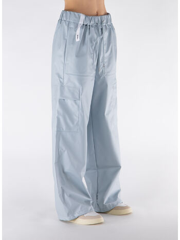 PANTALONE CARGO, , small