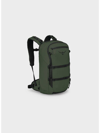 ZAINO ARCHEON 24L UNISEX, 1008 SCENIC VALLEY, small