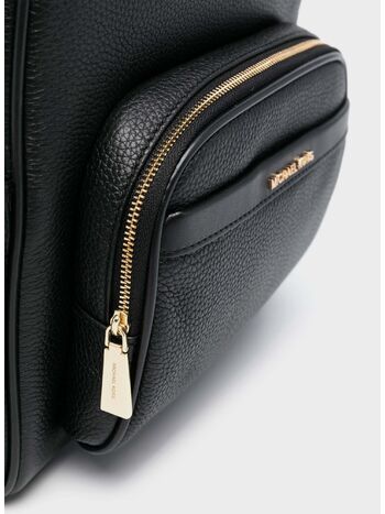 ZAINO RHEA, BLACK, small