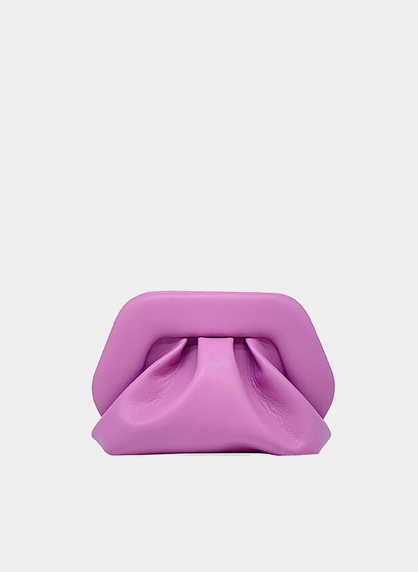 BORSA GEA BASIC, FUCSIA, large