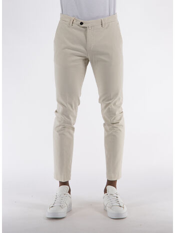 PANTALONE SLIM, , small