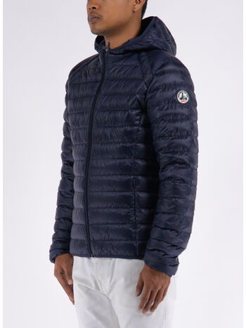 GIUBBOTTO NICO NOOS, 104, small