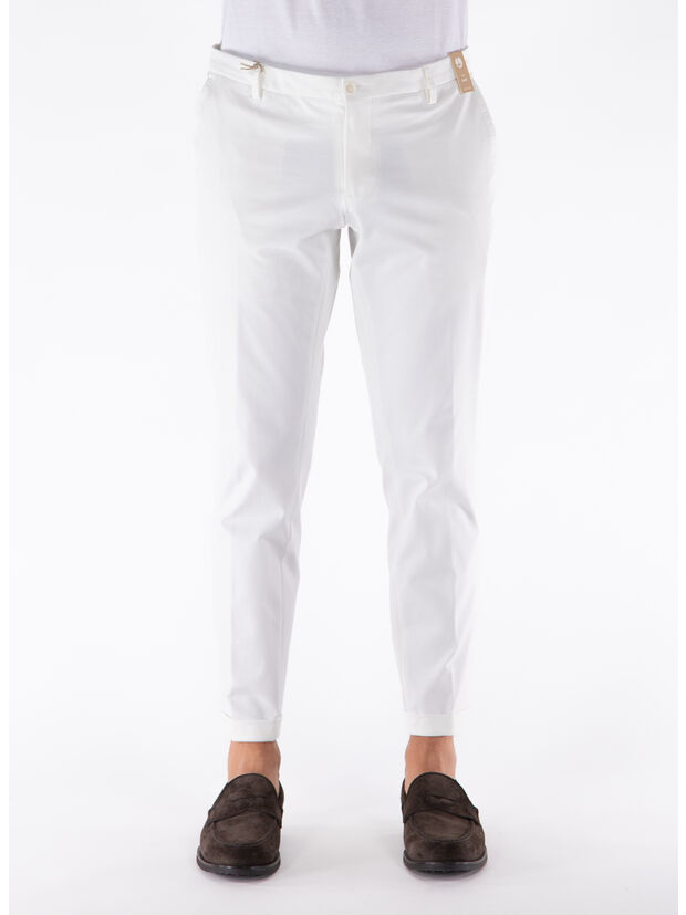 PANTALONE CHINO SASA, 000, large