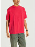 12 PINK