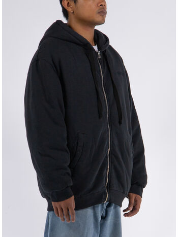 GIACCA ANDIE, T0401 OLD BLACK, small