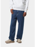PANTALONE LANDON, 0106, thumb