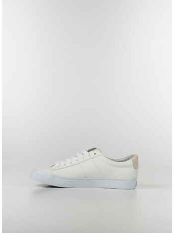 SCARPA SAYER-NE, WHITE, small