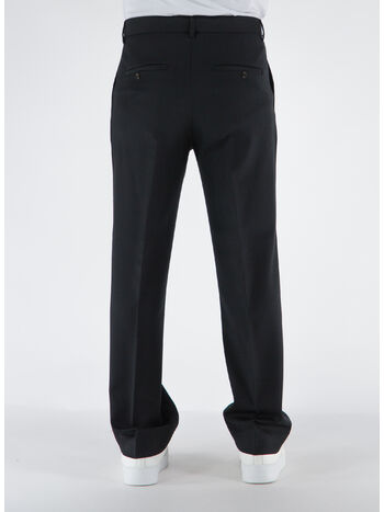 PANTALONE, 99 NERO, small