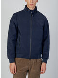 11 NAVY