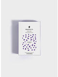 VIOLET LAVENDER