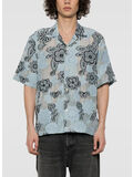 210 LIGHT BLUE