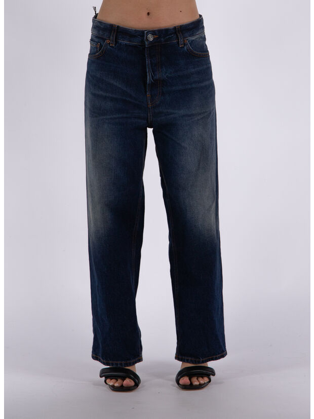 JEANS BETTY, L0777 DEEP BLUE, large