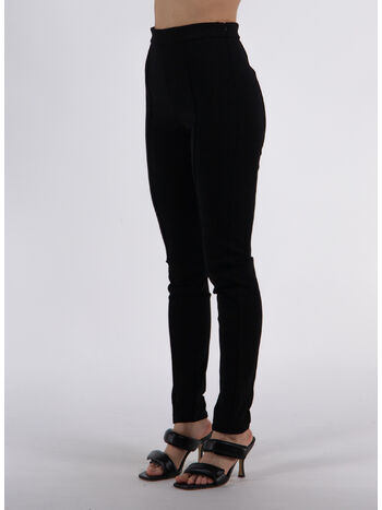 PANTALONE TORINO, 001, small