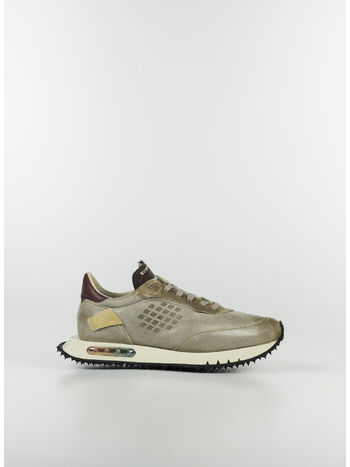 SCARPA SPACE RACE, BRZ BRONZE, small