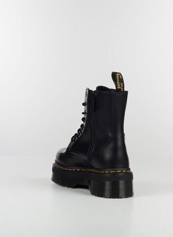 STIVALE JADON, BLACK, small