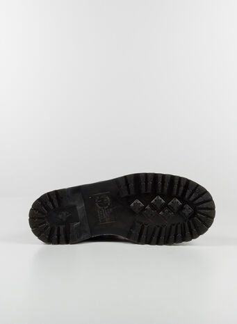 STIVALE JADON, BLACK, small