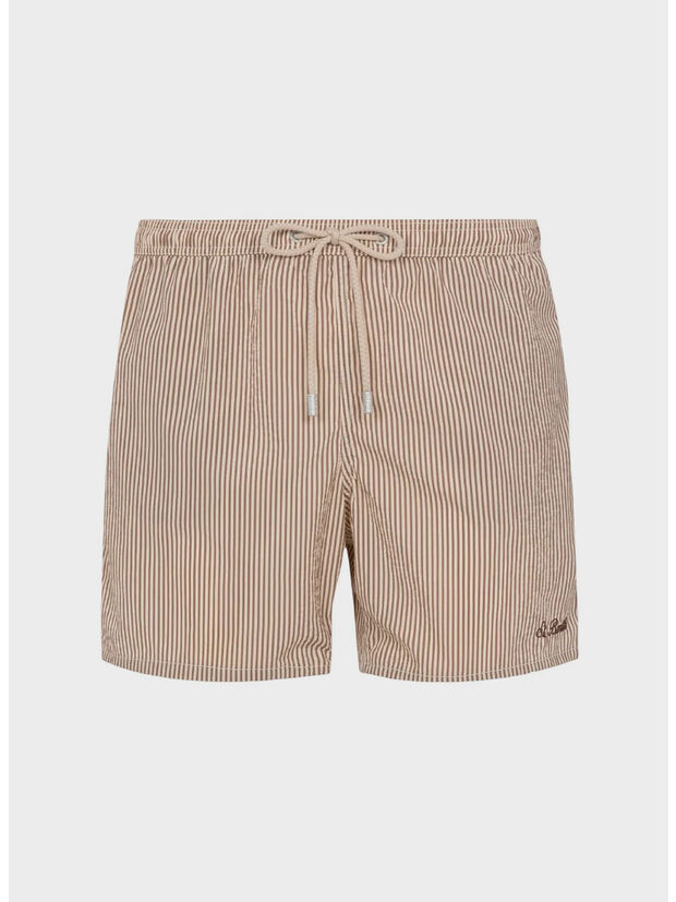 COSTUME PATMOS, 01712L SEERSUCKER STRIPES 1019 EMB, large
