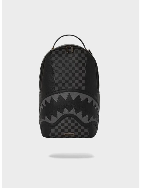 ZAINO HENNY PHANTOM, PHANTOM, medium