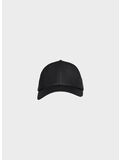 CAPPELLO BASEBALL UNISEX, 01, thumb