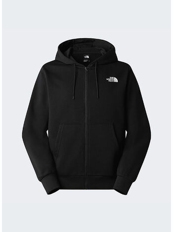 , JK31 TNF BLACK, small