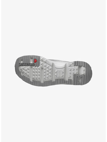 SCARPA RX MOC 3.0 UNISEX, , small