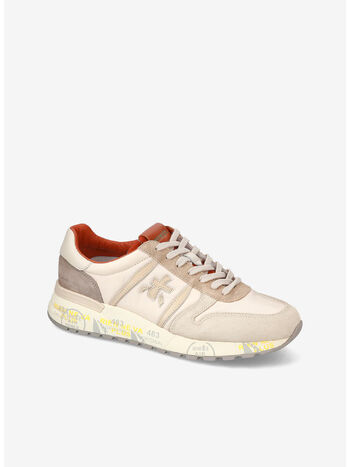 SCARPA LANDER, 6633, small