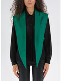 0369 GREEN
