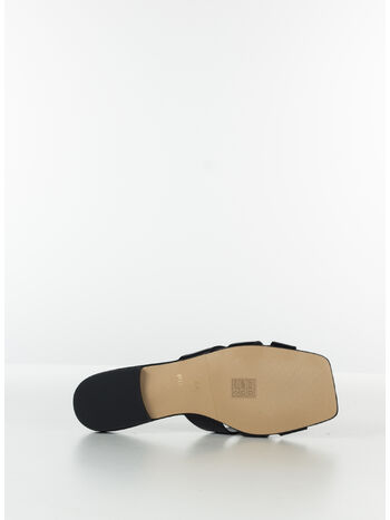 SANDALO MARLI, Z99 BLACK, small