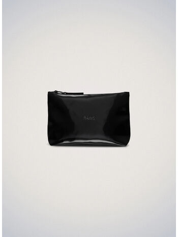POCHETTE COSMETIC UNISEX, 29 NIGHT, small